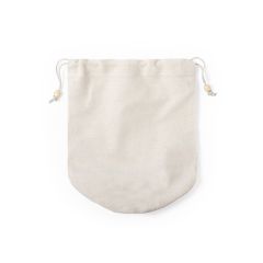 Beauty Bag, OTK16825000000