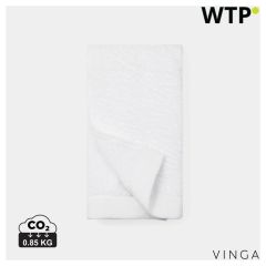 Asciugamani VINGA in betulla 40x70, XDVB450M-35D297E0