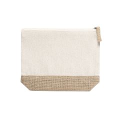 Beauty Bag, OTK16827000000