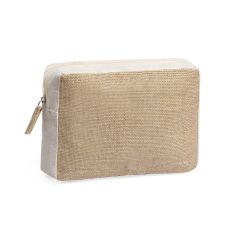 Beauty Bag, OTK16828000000