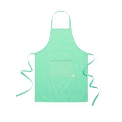Apron, OTK16831