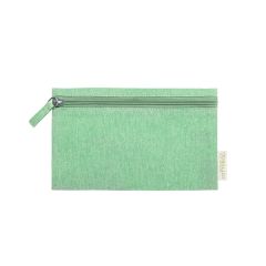 Beauty Bag, OTK16832