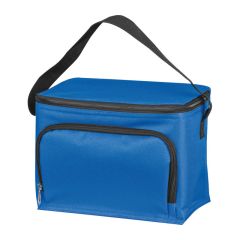 210D Polyester-Kühltasche, MA68321
