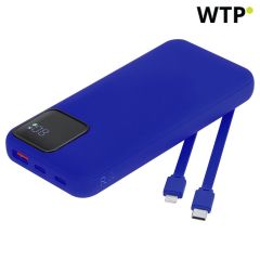 Power Bank, OTK22265