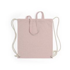 Borsa con coulisse, OTK16833