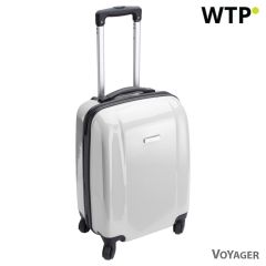 Torba za voziček, V4943