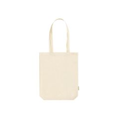 Borsa, OTK16835000000
