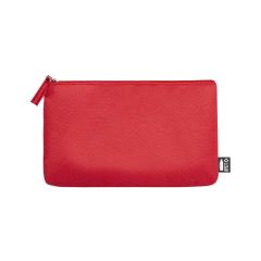 Beauty Bag, OTK16842
