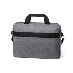 Borsa per Documenti, grigio, OTK16845008000