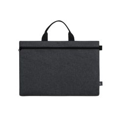 Borsa per Documenti, OTK16846