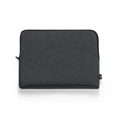 Navlaka za laptop, OTK16847
