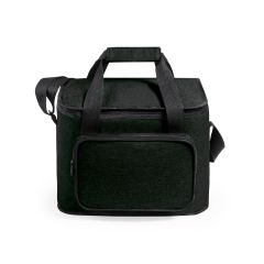 Cool Bag, OTK16849