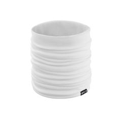 Neck Warmer, OTK16856