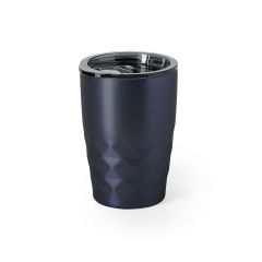 Bicchiere isolato, OTK16860