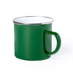 Tazza, OTK16861