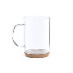Tazza, OTK16865000000