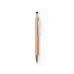 Stylus Touch kemijska olovka, crno, OTK16886002000