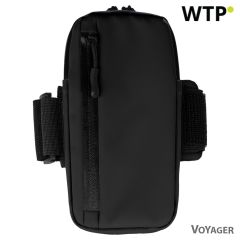 Armband, Hülle für das Mobiltelefon, VA216