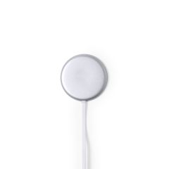 Charger, silver, OTK16894009000