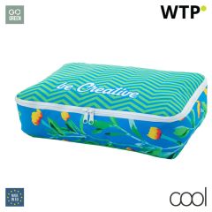 BagSort M, organizator po meri, AP716650