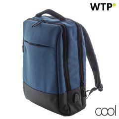 Bezos, zaino, AP810433