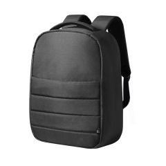 Anti-Theft Backpack, OTK16909