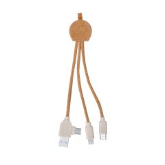 Charging Cable, OTK16924000000
