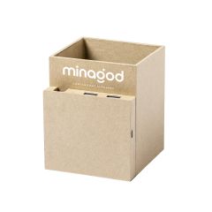 Multifunction Pencil Holder, OTK16928000000