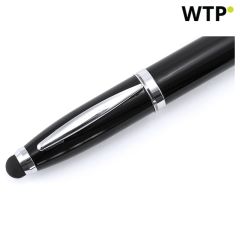 USB Stylus Touch Ball Pen, OTK15849