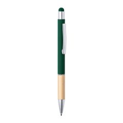 Stylus Touch kemijska olovka, OTK16938