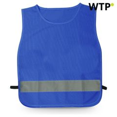 Vest, OTK13264