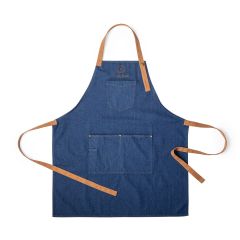 Apron, OTK16954000000