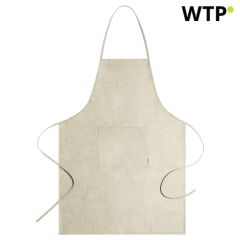 Apron, OTK11154