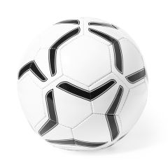 Ball, OTK16967000000