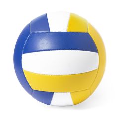 Ball, OTK16968000000