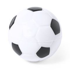 Antistress Ball, OTK16969000000