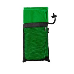 Absorbent Towel, OTK16980