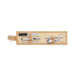 Manicure Set, OTK16983000000