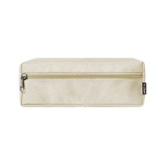 Astuccio per matite, OTK16986