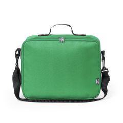 Cool Bag, OTK16988