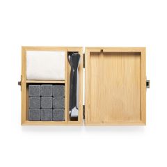 Set di cubetti di ghiaccio in pietra, OTK16996000000
