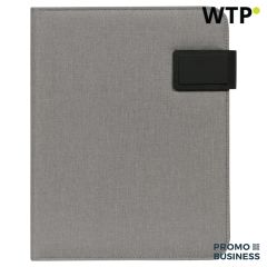 Organizer, Q24104