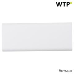 Schraubendreher-Set, 24 Teile, V0077