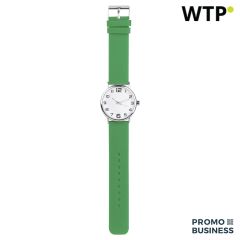 Printable watche, D10077