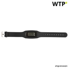 ABS pedometer Tahir, 8498