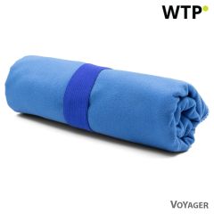 RPET Handtuch | Ivanna, V1299