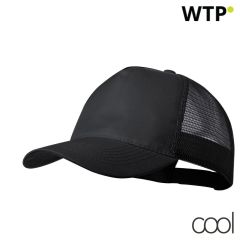 Cameron, cappellino da baseball, AP721594