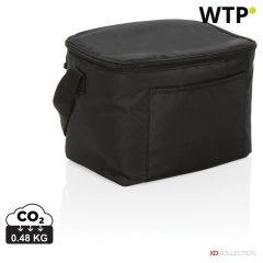 Impact AWARE™ lahka torba za hlajenje, XDP733.10-EDB2FFF8