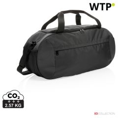 Impact AWARE™ RPET modern sports duffel, XDP707.14-D49EC0AF