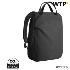XD Design Soft Tote Backpack, XDP706.30-C65253A8